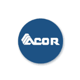Logo d'entreprise