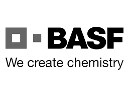 Logo d'entreprise