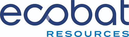 Logo d'entreprise