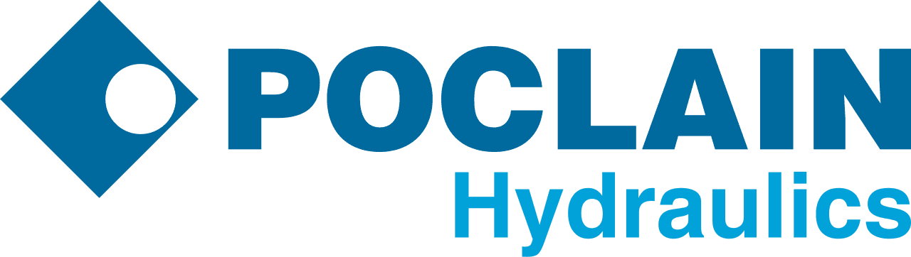 Logo d'entreprise