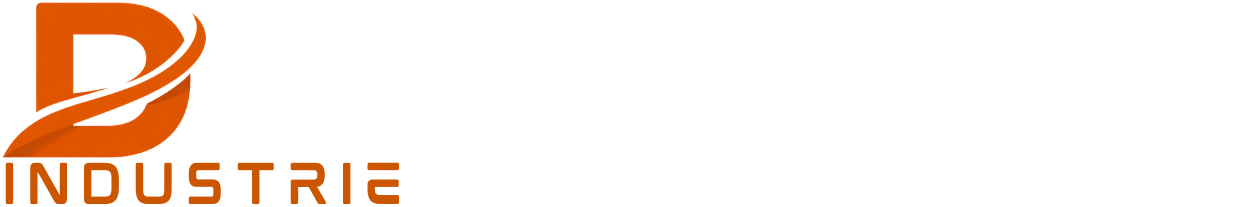 DYMERYS Industrie